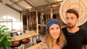 co.404 coliving review