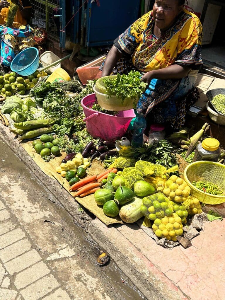 mombasa market